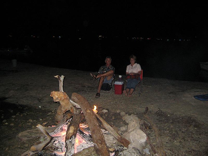 Picture 028